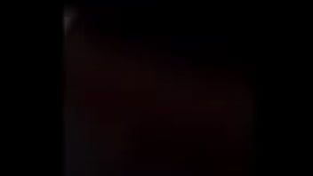 Preview 3 of Wwwszzxxx - Grindr facefuck