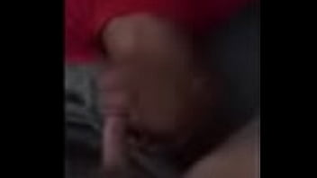 Preview 1 of Wwwszzxxx - Grindr facefuck