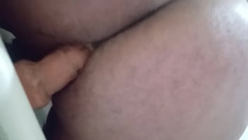 Preview 3 of Uff Hd Xxx - Nunca teve 1 de verdade
