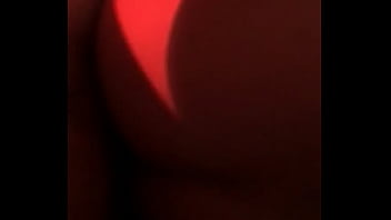Preview 3 of Www Sex Xxx Dd - Wet ass pussy