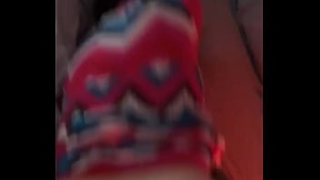 Preview 2 of Prosab Bathroom - THE BEST WHITEGIRL PUSSY IVE EVER FUCKED!