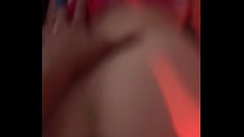 Preview 3 of Prosab Bathroom - THE BEST WHITEGIRL PUSSY IVE EVER FUCKED!