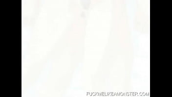 Preview 4 of Sheffield Homemade - Hot Threesome In Lessons In Seduction Hentai Porn