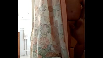 Preview 3 of Bss Rcmet - Sexy Hentai Fuck Session Of Virgin Teen Couple