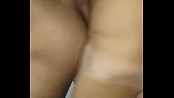 Preview 2 of Dog And Girl As Xxxx Videos - Comendo o no Banheiro Caio Vilar e Marrento