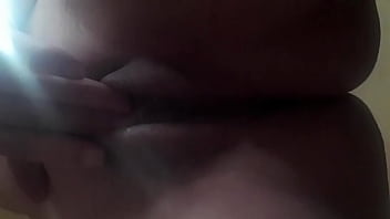 Preview 2 of Bangmysis - Jessiicca masturbates her wet pussy like a friend