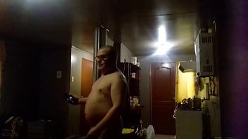 Preview 1 of Xxx Twitcam - el gordo 10