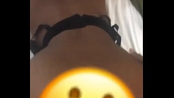 Preview 1 of Xxx Sexcy Video Videos Bf - TkxnyFreeze
