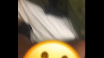 Preview 4 of Xxx Sexcy Video Videos Bf - TkxnyFreeze