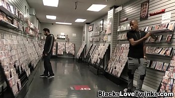 Preview 1 of Ass In Heels Part 4 - Amateur riding huge black dick