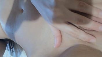 Preview 4 of Mom Duro - Masturbation time