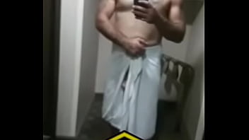 Preview 2 of Beauty N15 - Can I be your male stripper??