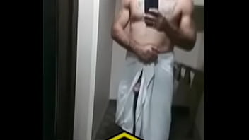 Preview 3 of Beauty N15 - Can I be your male stripper??