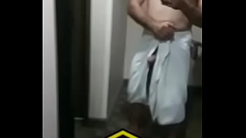 Preview 4 of Beauty N15 - Can I be your male stripper??