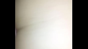 Preview 1 of Istri Japanese Sex - Novamente apertadinha