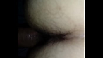 Preview 4 of Istri Japanese Sex - Novamente apertadinha