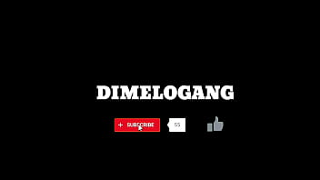 Preview 1 of Subtitled Full Film - Amiga la mejor petera
