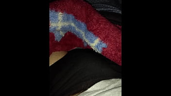 Preview 2 of Adult Pantie Wet - DickRT29 Compilation Picture part 3