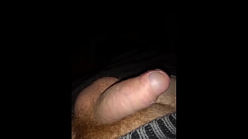 Preview 1 of Adult Pantie Wet - DickRT29 Compilation Picture part 3