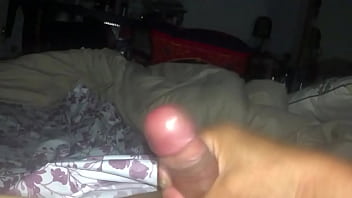 Preview 1 of Cd Xxx Butt - Lechero de damas