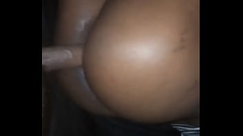 Preview 4 of Sunny Leon And Jordi Porn - BangedOutQue Ladybangedout