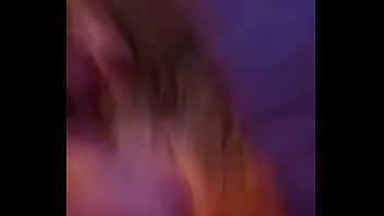 Preview 2 of Sarhi Xxx - Verification video