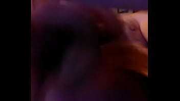 Preview 4 of Sarhi Xxx - Verification video
