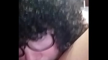 Preview 3 of Hq Porn Turk Liseli Gizli - hum ppkinha boa