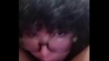 Preview 1 of Hq Porn Turk Liseli Gizli - hum ppkinha boa