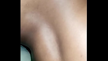Preview 3 of Son Rap Mom When Changing Saree - com a cunhadinha no sofa da sala no maior tesao tava vazanu orgasmo