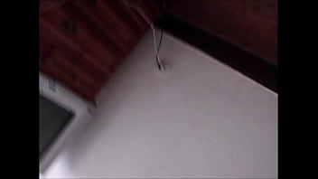 Preview 4 of Big Cock Small Girl Fux Yang Boy - xupetinha b&aacute_sica