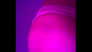 Preview 2 of Www Xnxxcom India - Little Gay Butt