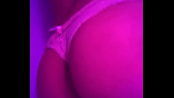 Preview 3 of Www Xnxxcom India - Little Gay Butt