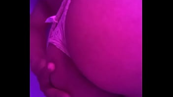 Preview 4 of Www Xnxxcom India - Little Gay Butt
