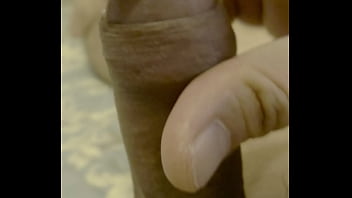 Preview 3 of Hindi Xxx Video Nuw - Gay small dick