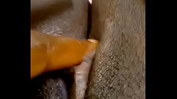 Preview 2 of Old Turkish Wanking - Enfuli tracy