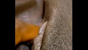 Preview 4 of Old Turkish Wanking - Enfuli tracy