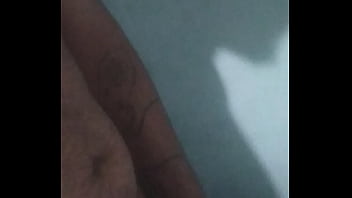 Preview 2 of India Xxx Vota - V&iacute_deo de verifica&ccedil_&atilde_o