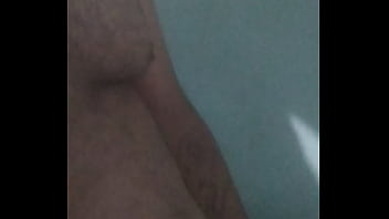 Preview 1 of India Xxx Vota - V&iacute_deo de verifica&ccedil_&atilde_o