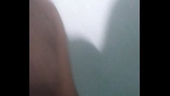 Preview 4 of India Xxx Vota - V&iacute_deo de verifica&ccedil_&atilde_o