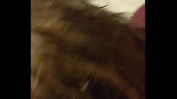 Preview 2 of Bruce Lee Xxx - Amanda behind