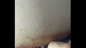Preview 3 of Bruce Lee Xxx - Amanda behind