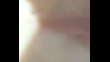 Preview 1 of Bruce Lee Xxx - Amanda behind