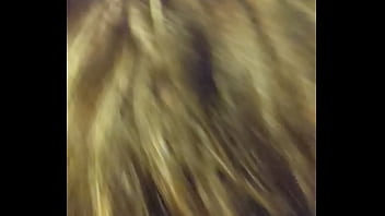 Preview 4 of Bruce Lee Xxx - Amanda behind