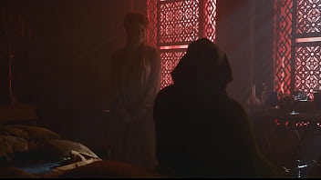 Preview 2 of Akira Vidal - Watch Every Single Game of Thrones Sex Scene