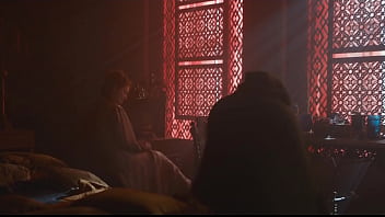 Preview 1 of Akira Vidal - Watch Every Single Game of Thrones Sex Scene