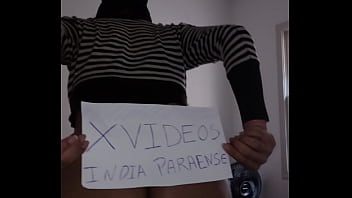 Preview 3 of Red Tune Mp4 - V&iacute_deo de verifica&ccedil_&atilde_o