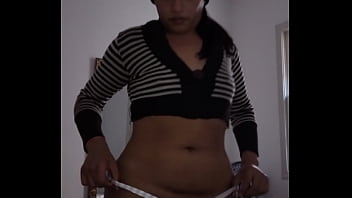 Preview 4 of Red Tune Mp4 - V&iacute_deo de verifica&ccedil_&atilde_o