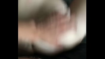 Preview 1 of Bath Nahana Xxx - blaize02 fucking his bitch
