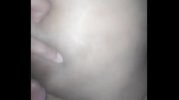 Preview 2 of Besar Lips - Anal Playing